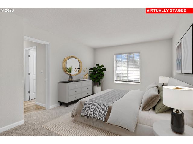 17323 Se ELIAS Ct, Damascus, OR 97089