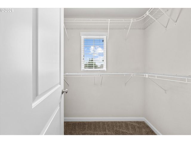 17323 Se ELIAS Ct, Damascus, OR 97089