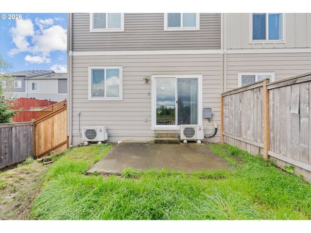 17323 Se ELIAS Ct, Damascus, OR 97089