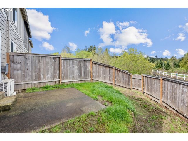 17323 Se ELIAS Ct, Damascus, OR 97089