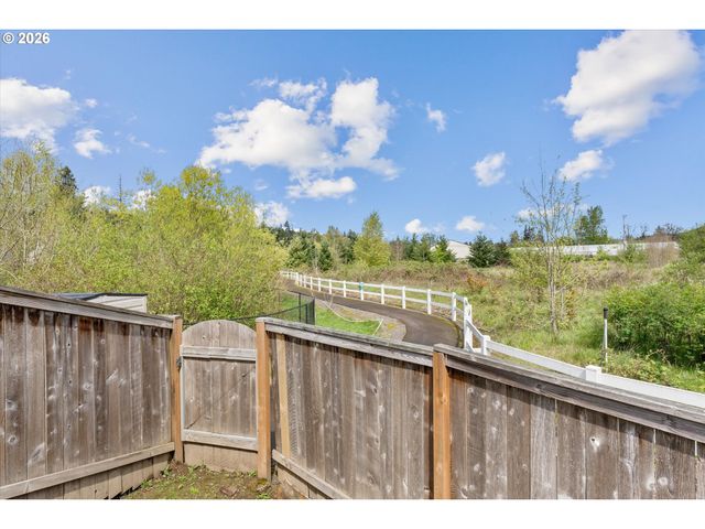 17323 Se ELIAS Ct, Damascus, OR 97089