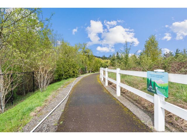 17323 Se ELIAS Ct, Damascus, OR 97089