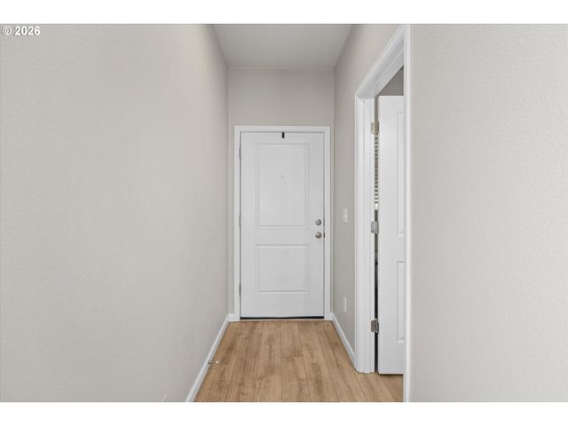 17323 Se ELIAS Ct, Damascus, OR 97089