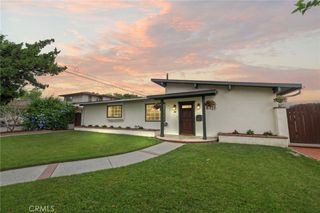 278 Verdugo Way, Upland, CA 91786
