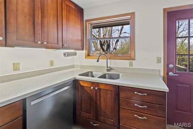 412 Fontainebleau, O'fallon, IL 62269