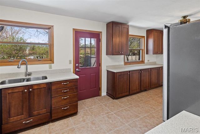 412 Fontainebleau, O'fallon, IL 62269