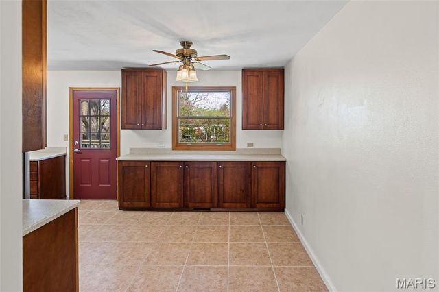 412 Fontainebleau, O'fallon, IL 62269