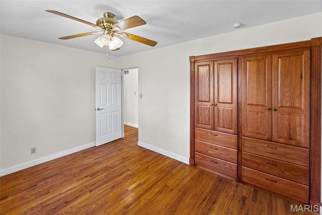 412 Fontainebleau, O'fallon, IL 62269