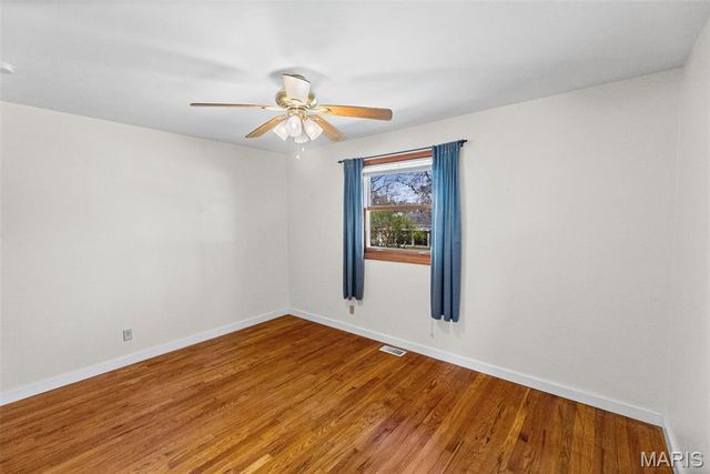 412 Fontainebleau, O'fallon, IL 62269