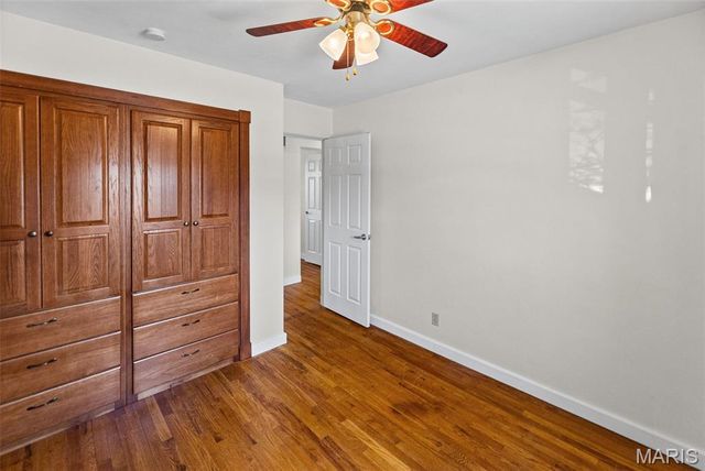 412 Fontainebleau, O'fallon, IL 62269