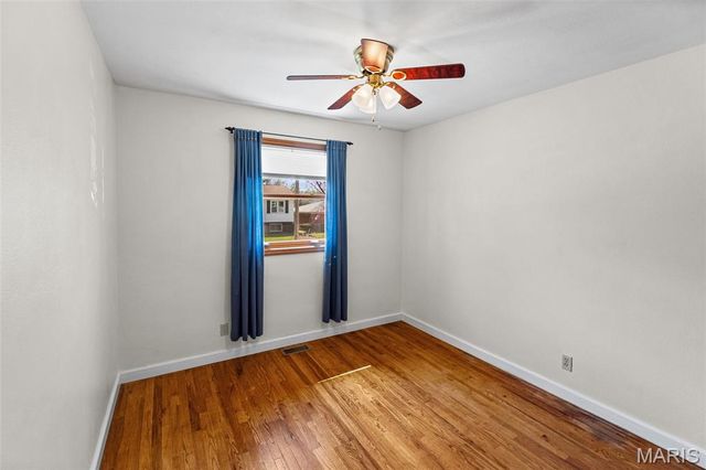 412 Fontainebleau, O'fallon, IL 62269