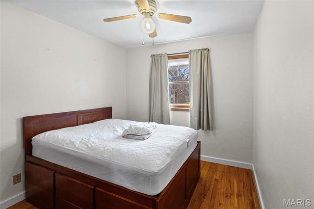 412 Fontainebleau, O'fallon, IL 62269