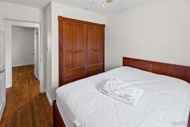 412 Fontainebleau, O'fallon, IL 62269