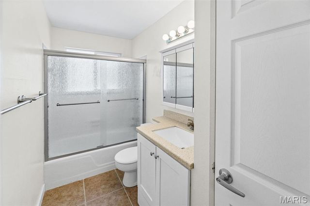 412 Fontainebleau, O'fallon, IL 62269