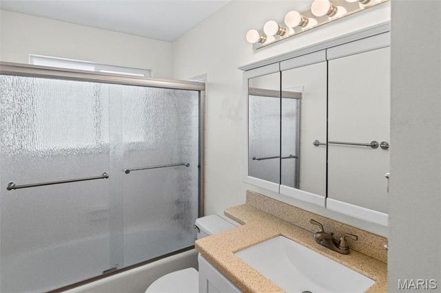 412 Fontainebleau, O'fallon, IL 62269