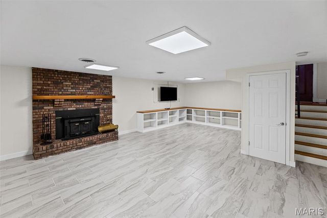 412 Fontainebleau, O'fallon, IL 62269