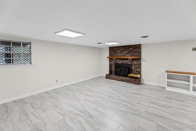 412 Fontainebleau, O'fallon, IL 62269