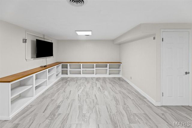 412 Fontainebleau, O'fallon, IL 62269