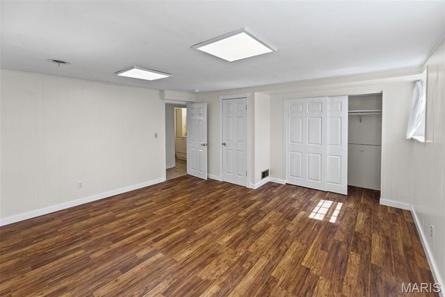 412 Fontainebleau, O'fallon, IL 62269