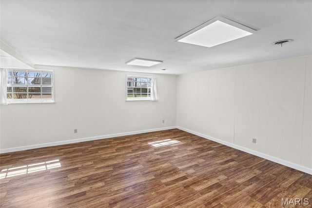 412 Fontainebleau, O'fallon, IL 62269