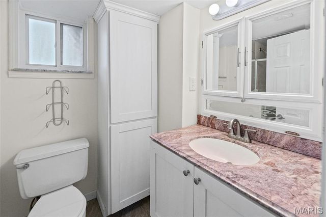 412 Fontainebleau, O'fallon, IL 62269