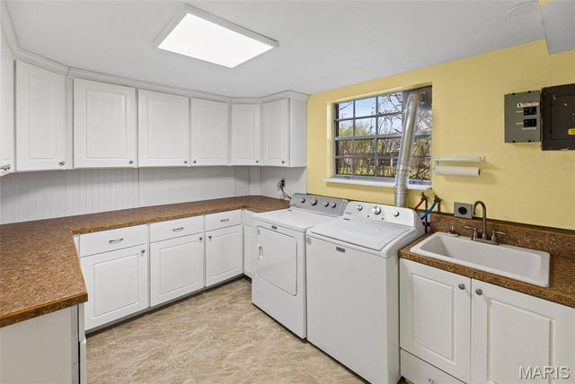 412 Fontainebleau, O'fallon, IL 62269