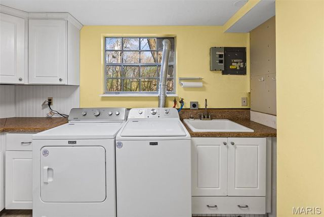 412 Fontainebleau, O'fallon, IL 62269