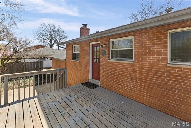 412 Fontainebleau, O'fallon, IL 62269