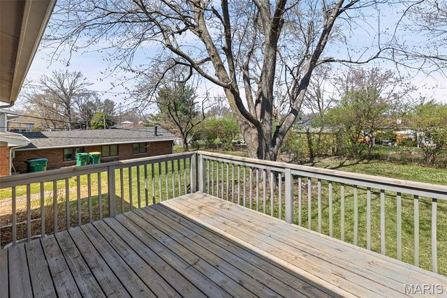 412 Fontainebleau, O'fallon, IL 62269