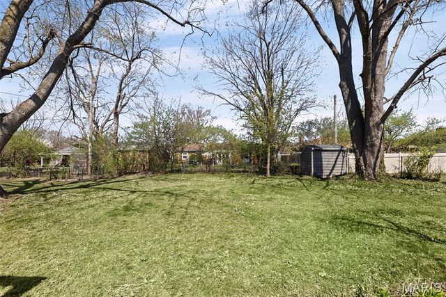 412 Fontainebleau, O'fallon, IL 62269