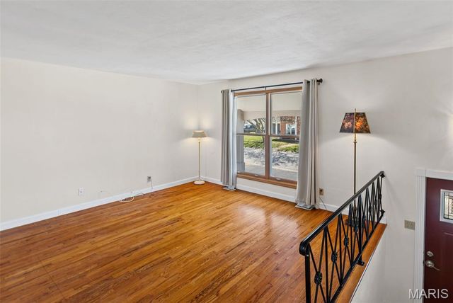 412 Fontainebleau, O'fallon, IL 62269