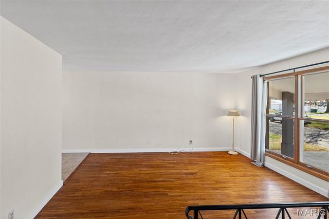 412 Fontainebleau, O'fallon, IL 62269