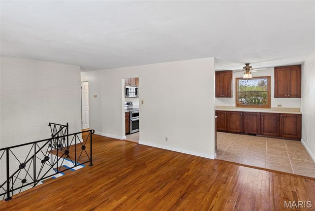 412 Fontainebleau, O'fallon, IL 62269