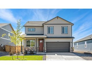 8386 E 135th Ct, Thornton, CO 80602