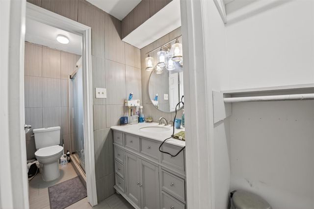 8029 Tareyton Lane, Houston, TX 77075