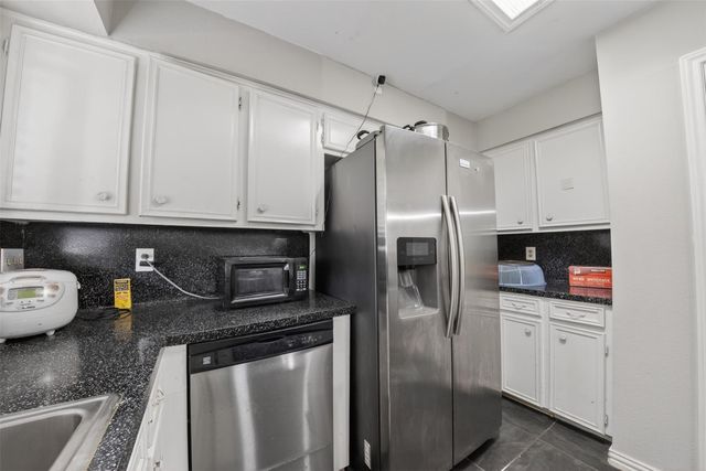 8029 Tareyton Lane, Houston, TX 77075