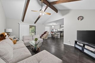 8029 Tareyton Lane, Houston, TX 77075