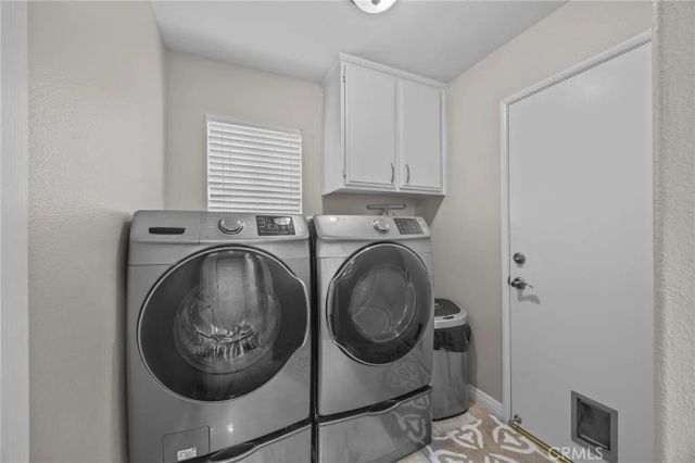 14 Meridian, Rancho Santa Margarita, CA 92679