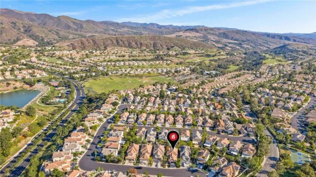 14 Meridian, Rancho Santa Margarita, CA 92679