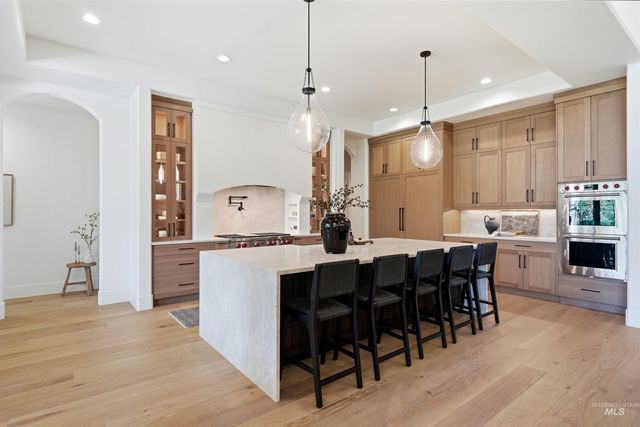 888 S Waning Lane, Eagle, ID 83616
