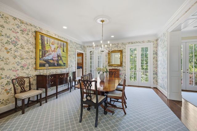204 Sunnyside Dr, Nashville, TN 37205