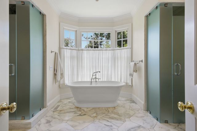 204 Sunnyside Dr, Nashville, TN 37205