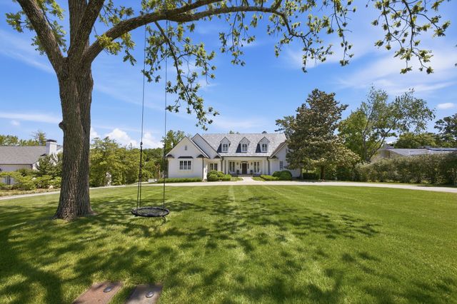 204 Sunnyside Dr, Nashville, TN 37205