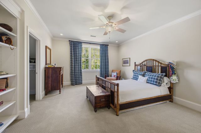 204 Sunnyside Dr, Nashville, TN 37205