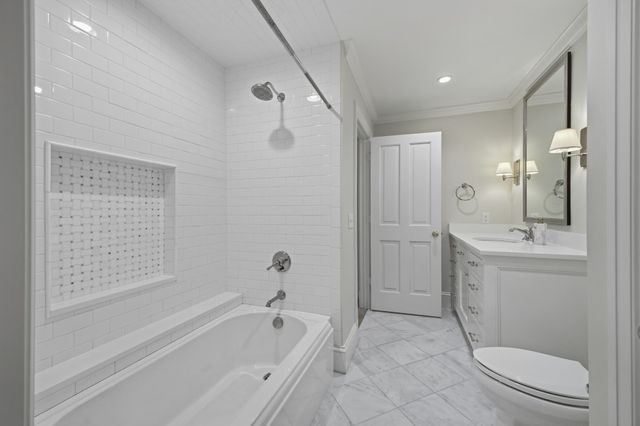 204 Sunnyside Dr, Nashville, TN 37205