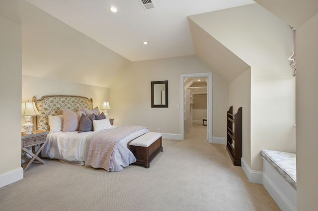 204 Sunnyside Dr, Nashville, TN 37205
