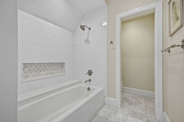 204 Sunnyside Dr, Nashville, TN 37205
