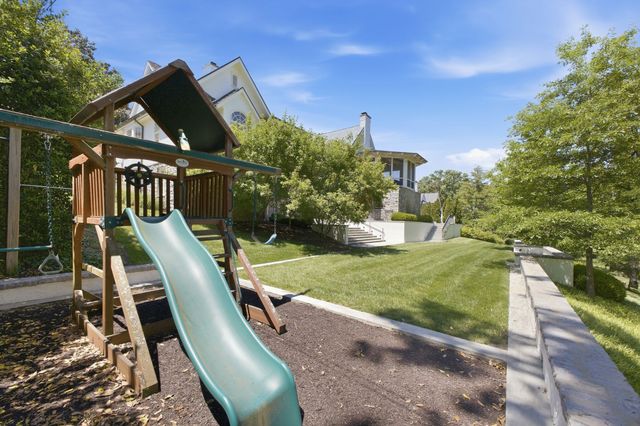 204 Sunnyside Dr, Nashville, TN 37205