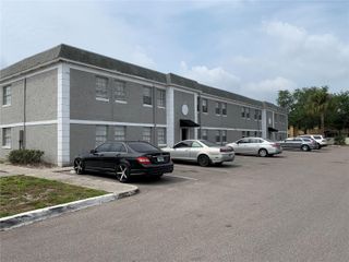2779 L B MCLEOD ROAD D, Orlando, FL 32805