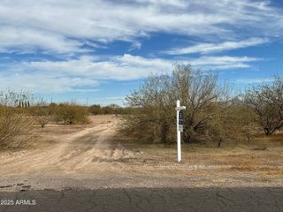 3355 W ATLANTIC Drive 17, Eloy, AZ 85131